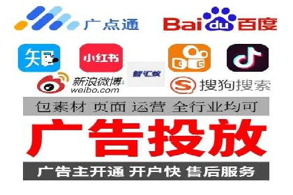 SEM托管公司案例研究：优化策略解析